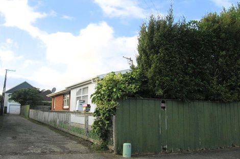 Photo of property in 91b Pretoria Street, Hutt Central, Lower Hutt, 5010