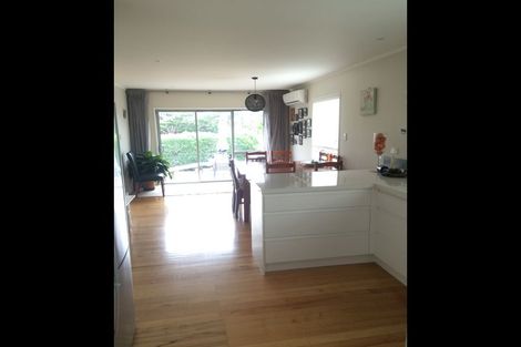 Photo of property in 136a Oceanbeach Road, Mount Maunganui, 3116