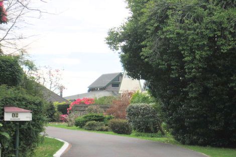 Photo of property in 22 Hinewa Road, Otumoetai, Tauranga, 3110