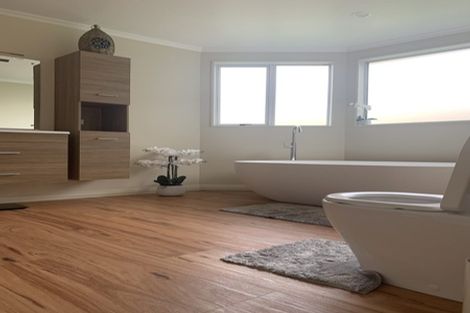 Photo of property in 20 Glenbrook Drive, Mosgiel, 9024