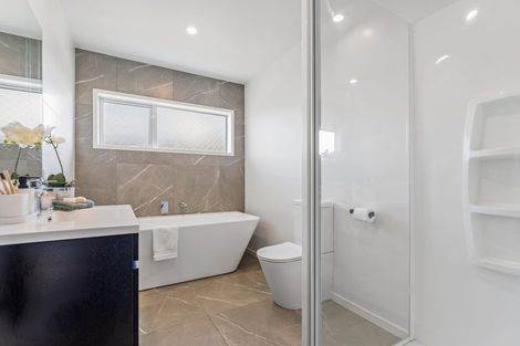 Photo of property in 14 Titapu Road, Warkworth, 0910