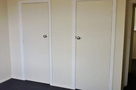 Photo of property in 13 Toi Street, Tawhero, Whanganui, 4501