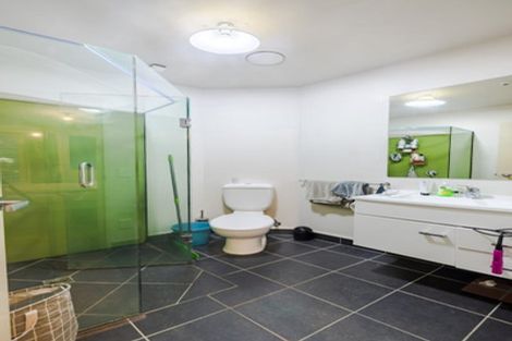 Photo of property in 45/61 North Road, North East Valley, Dunedin, 9010