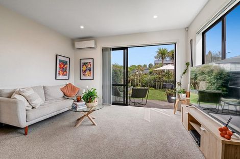 Photo of property in 54 Jane Maree Road, Kumeu, 0810