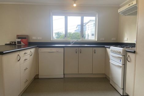 Photo of property in 170 Hanson Street, Newtown, Wellington, 6021