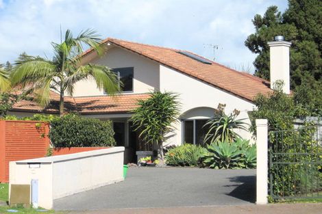 Photo of property in 5 Inglewood Place, Bethlehem, Tauranga, 3110