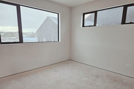 Photo of property in 1/265 Great South Road, Manurewa, Auckland, 2102