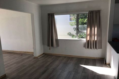 Photo of property in 24 Lingfield Street, Glenfield, Auckland, 0629