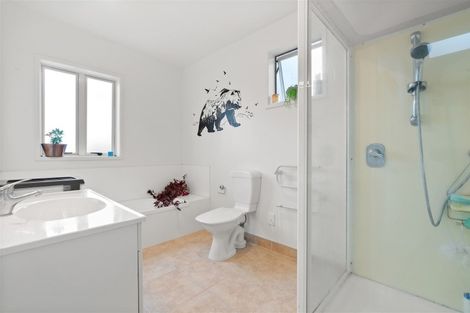 Photo of property in 13/45 Secoia Crescent, Mangere, Auckland, 2022