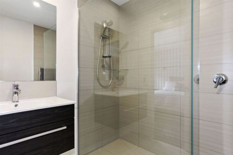 Photo of property in 1/24 Eversleigh Street, St Albans, Christchurch, 8014