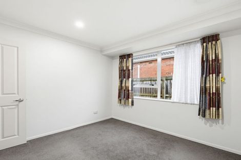 Photo of property in 7 Balgay Street, Upper Riccarton, Christchurch, 8041