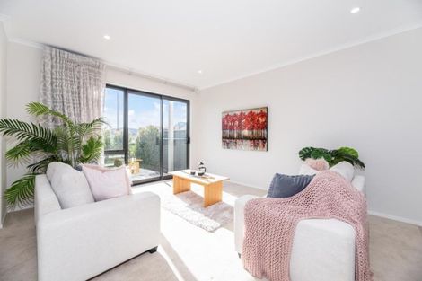 Photo of property in 4 Harewood Street, Whenuapai, Auckland, 0618