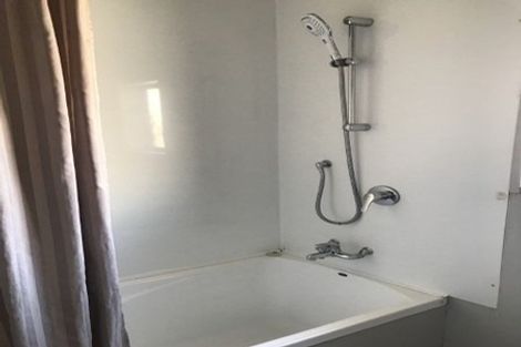 Photo of property in 100a Alford Forest Road, Allenton, Ashburton, 7700