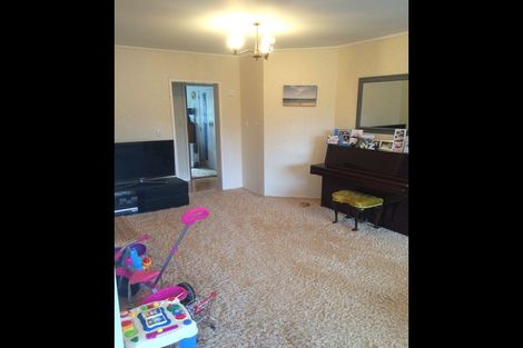 Photo of property in 136a Oceanbeach Road, Mount Maunganui, 3116