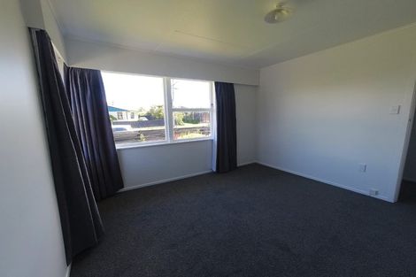 Photo of property in 50 Mears Road, St Andrews, Hamilton, 3200