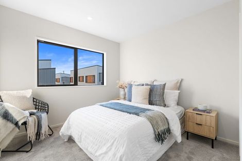 Photo of property in 5/381 Pine Avenue, South New Brighton, Christchurch, 8062