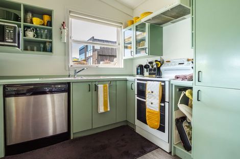Photo of property in 5a Julius Place, Akaroa, 7520