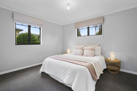 Photo of property in 18 Queen Street, Cambridge, 3434