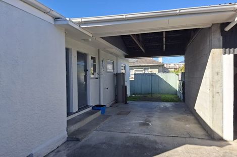 Photo of property in 3/103 Parkers Road, Tahunanui, Nelson, 7011