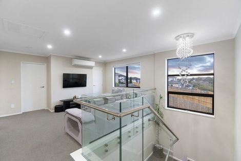 Photo of property in 3 Penny Lane, Pukekohe, 2120