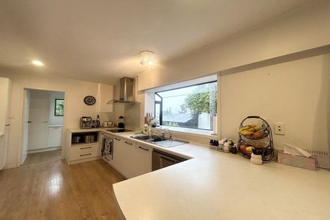 Photo of property in 51 Zealandia Road, Manly, Whangaparaoa, 0930