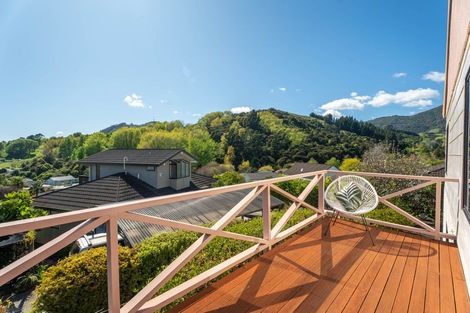 Photo of property in 9 Baigent Road, Enner Glynn, Nelson, 7011