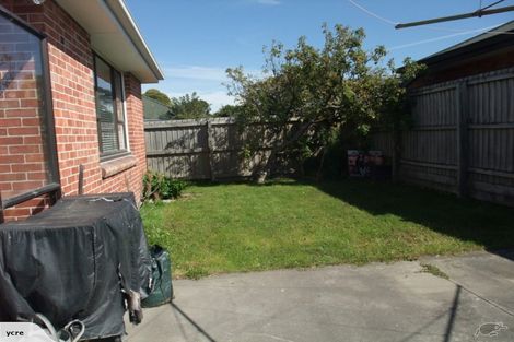 Photo of property in 24 Dalkeith Street, Hoon Hay, Christchurch, 8025