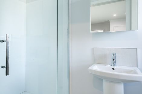 Photo of property in 5u5 Helena Road, Hillcrest, Hamilton, 3216