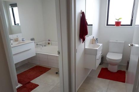 Photo of property in 1 George Square West, Wigram, Christchurch, 8025