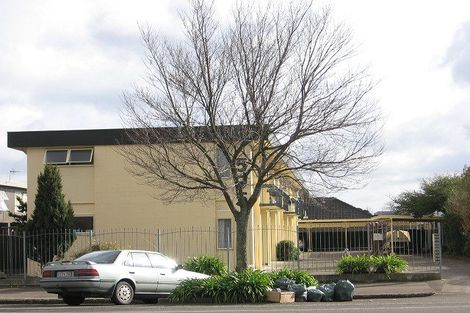 Photo of property in 5/505 Church Street, Palmerston North, 4410
