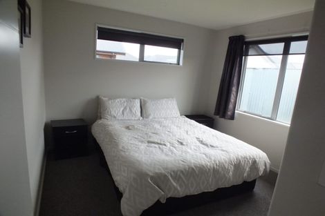 Photo of property in 40 Hinterland Drive, Prebbleton, 7604