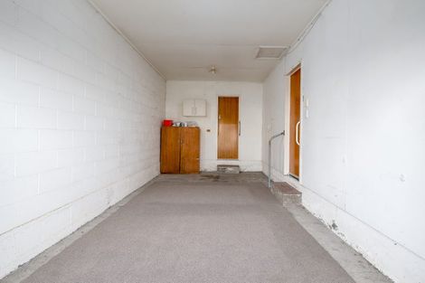 Photo of property in 2 Browns Avenue, Waimate, 7924