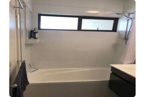 Photo of property in 11/4f Claremont Grove, Mount Victoria, Wellington, 6011