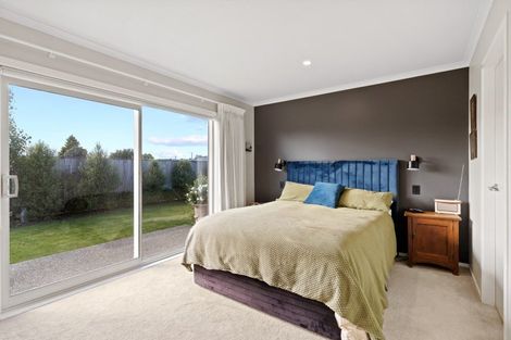 Photo of property in 53 Taranaki Street, Kuripuni, Masterton, 5810