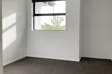 Photo of property in 5u6 Arawa Street, Frankton, Hamilton, 3204