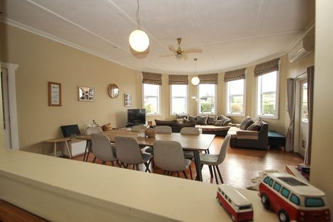 Photo of property in 46 Higginson Street, Otane, 4202