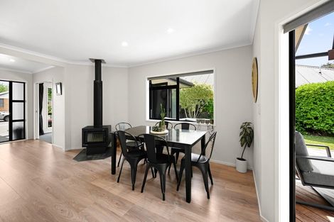 Photo of property in 4 Parkwood Place, Huntington, Hamilton, 3210