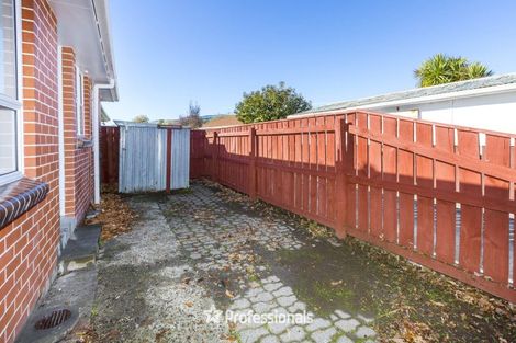 Photo of property in 13f1- Benzie Avenue, Wallaceville, Upper Hutt, 5018