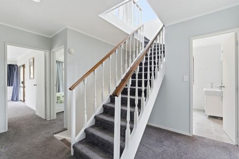 Photo of property in 30 Aiken Road, Saint Johns Hill, Whanganui, 4501