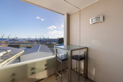 Photo of property in 313/332 Maunganui Road, Mount Maunganui, 3116