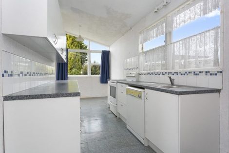 Photo of property in 42 Rawhiti Avenue, Matamata, 3400