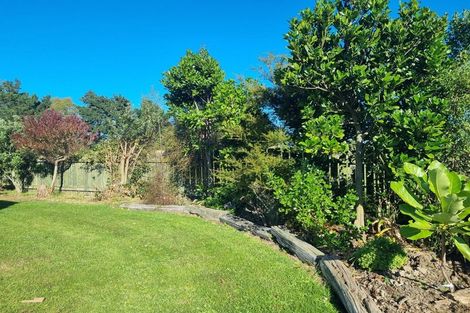 Photo of property in 101a Shooting Butts Road, Martinborough, 5784