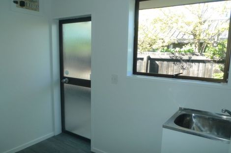 Photo of property in 243 Queenspark Drive, Parklands, Christchurch, 8083