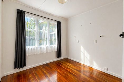 Photo of property in 803 Tararu Sh25 Road, Thames, 3500