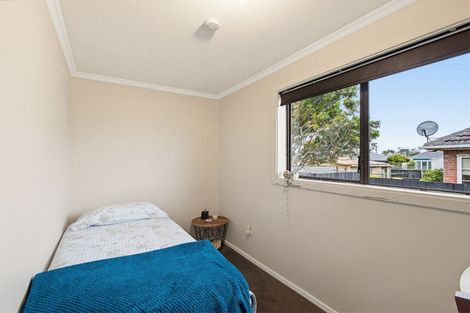 Photo of property in 67 Jutland Street, North New Brighton, Christchurch, 8083