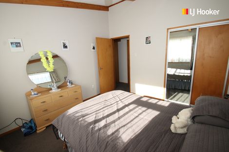Photo of property in 3 Forth Street, Mosgiel, 9024