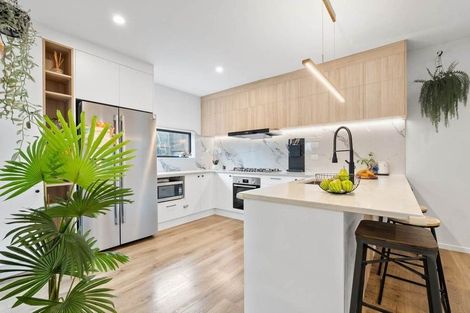 Photo of property in 51 Kea Road, Silverdale, 0932