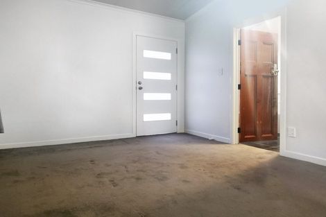 Photo of property in 36b Puriri Road, Pukekohe, 2120