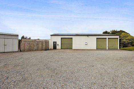 Photo of property in 156 Pembroke Road, Stratford, 4332