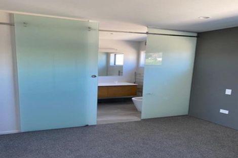 Photo of property in 49u1 Ohaupo Road, Melville, Hamilton, 3206